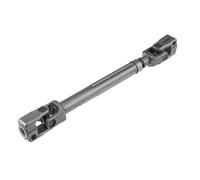 JOINT STEERING COLUMN SKK-ME-009 FOR MERCEDES-BENZ OM 651.960 2.1L 4cyl GLE 3.0L