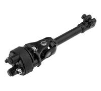 Steering column SKK-NS-011 NTY for NISSAN MURANO I