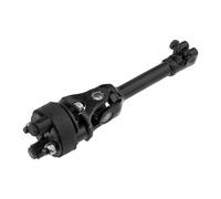 UNIVERSAL JOINT For NISSAN MURANO Z50 3.5 4WD 02-08