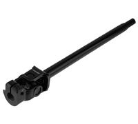 NTY Steering Joint Tie Rod for Tesla SKK-CH-021 2015-2021