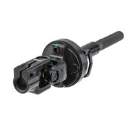 UNIVERSAL JOINT FOR TOYOTA 4 RUNNER 02-09 3.0D 4.0 4.7 02-09