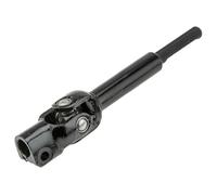 UNIVERSAL JOINT For TOYOTA CAMRY 94-