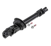 UNIVERSAL JOINT For TOYOTA HIGHLANDER 2.7/3.5 13-19