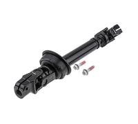 UNIVERSAL JOINT For TOYOTA HIGHLANDER 2.7/3.5 13-19