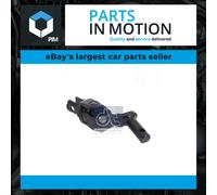 Universal Joint Gear Shift Rod 1.19406 Diesel Technic 1796658 Quality Guaranteed