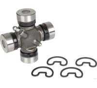 Universal Joint Herth+Buss Jakoparts J2921008 for NISSAN