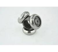 Universal joint inner 0116-GRJ120 FEBEST for TOYOTA LAND CRUISER PRADO