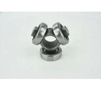 Driveshaft Tripod Hub For DACIA DUSTER MAZDA 6 CX-7 MPV TRIBUTE 39100-00Q5F