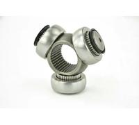 FEBEST 1016-CAP Tripod Hub, Drive shaft