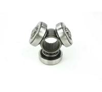 Fits FEBEST 1616-221 TRIPOD JOINT 27X37.95 ⭐UK Stock⭐