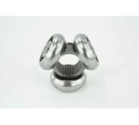 Universal joint inner 1716-A4 FEBEST for VW AUDI FORD SKODA SEAT PORSCHE CUPRA