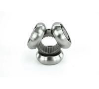 FEBEST 2116-CB320AT Tripod Hub, Drive shaft