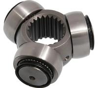 TRIPOD HUB, DRIVE SHAFT FOR VOLVO 240 260 340-360 440 FEBEST 2116-FOC20