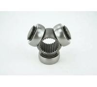 FEBEST 2116-FY26 Tripod Hub, Drive shaft
