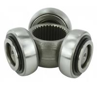 Universal joint inner 2116-GE33 FEBEST for FORD MONDEO Mk II MONDEO Mk II Saloon
