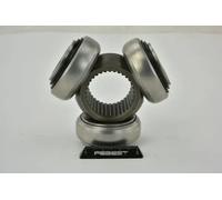 Tripoid joint 34x40.9 2116-ge34 For Ford Mondeo Ge 2000-2007 [Eu]