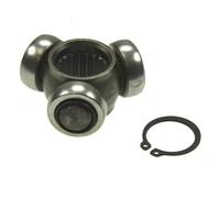 SPIDAN 21209 Tripod hub, drive shaft
