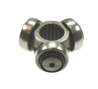 LÖBRO Tripod Hub, propshaft 302684
