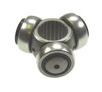 SPIDAN Tripod Hub, propshaft 21296