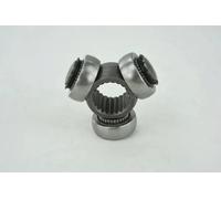 FEBEST 2216-SPA Tripod Hub, Drive shaft