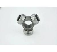 FEBEST 2716-440 Tripod Hub, Drive shaft