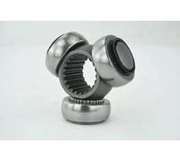Universal joint inner 2816-DOBLO FEBEST for FIAT PUNTO DOBLO MPV STILO