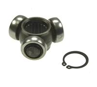 SPIDER ASSEMBLY DRIVE SHAFT 300548 FOR SEAT TERRA/Van IBIZA/ FURA MARBELLA 0.9L