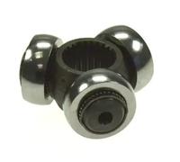 Universal joint inner 300592 LÖBRO for SAAB 900 Combi Coupe 9000 Hatchback 9-3