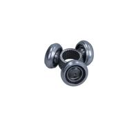 MAXGEAR 49-1912 Tripod Hub, Drive shaft