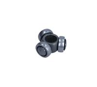 MAXGEAR 49-1913 Tripod Hub, Drive shaft