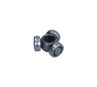 MAXGEAR 49-1914 Tripod Hub, Drive shaft