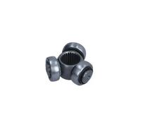 Universal joint inner 49-1915 MAXGEAR for OPEL CITROËN FORD NISSAN MINI PEUGEOT