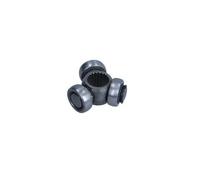 MAXGEAR 49-1916 Tripod hub, drive shaft
