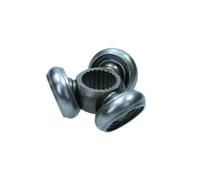MAXGEAR 49-2008 Tripod hub, drive shaft
