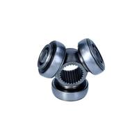 Universal joint inner 49-2011 MAXGEAR for MERCEDES-BENZ S-CLASS Coupe S-CLASS