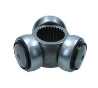 MAXGEAR 49-2014 Tripod Hub, Drive shaft