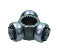 MAXGEAR 49-2016 Tripod Hub, Drive shaft