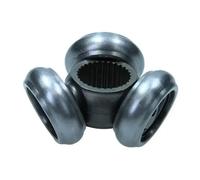 Universal joint inner 49-2018 MAXGEAR for FORD TRANSIT Bus TRANSIT Van