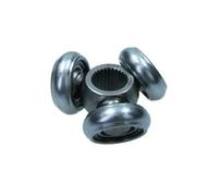 MAXGEAR 49-2019 Tripod Hub, drive shaft for FORD,VOLVO