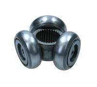 MAXGEAR 49-2020 Tripod Hub, Drive shaft