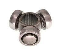 MAXGEAR 49-2021 Tripod Hub, Drive shaft