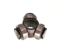 MAXGEAR 49-2022 Tripod Hub, Drive shaft