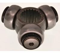 MAXGEAR 49-2024 Tripod hub, drive shaft