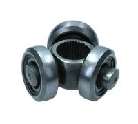 MAXGEAR 49-2028 Tripod hub, drive shaft