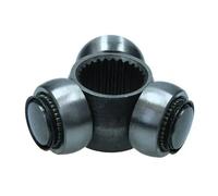 Universal joint inner 49-2030 MAXGEAR for NISSAN INFINITI