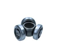 MAXGEAR 49-2032 Tripod Hub, Drive shaft