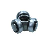 MAXGEAR 49-2037 Tripod Hub, Drive shaft