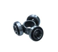 MAXGEAR 49-2040 Tripod Hub, Drive shaft