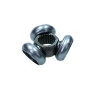 MAXGEAR 49-2041 Tripod Hub, Drive shaft