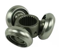 Universal joint inner FT28119 FAST for FIAT ALFA ROMEO